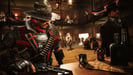 Focus Entertainment Evil West Standard Anglais Xbox One/Xbox Series X