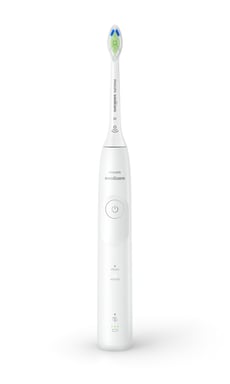 Philips Sonicare 5500 series Series 5500 HX7119/01 Brosse à dents rechargeable