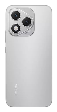 Honor 400 Lite (5G) 256 GB Grigio