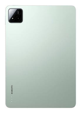 Pad 7 (11'') 128 GB WiFi, Verde