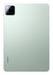 Pad 7 (11'') 128 GB WiFi, Verde