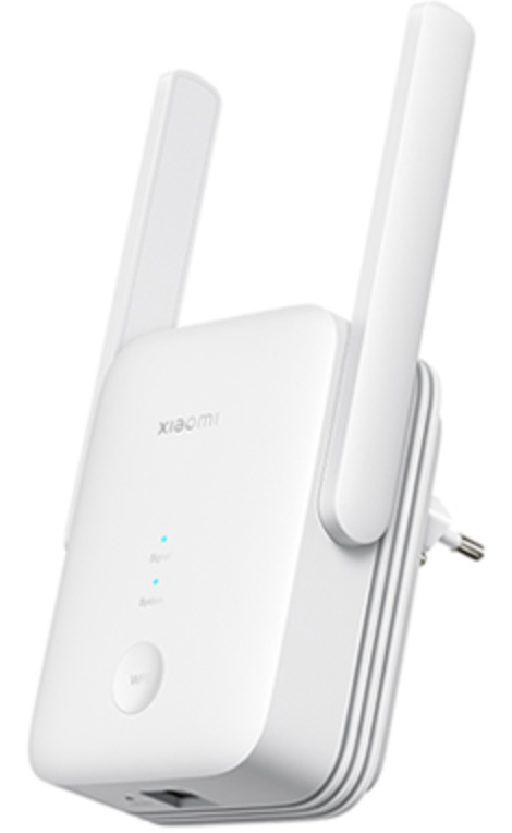 Xiaomi Wi Fi Range Extender AX1500 - vue 7