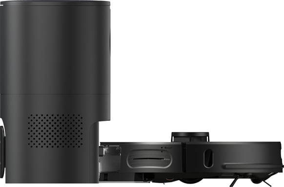 Imou RV1 Pro Max 0,3 L Sin bolsa Negro