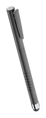 Cellularline Sensible Pen - Universal Stylet pour écran tactile à précision maximale