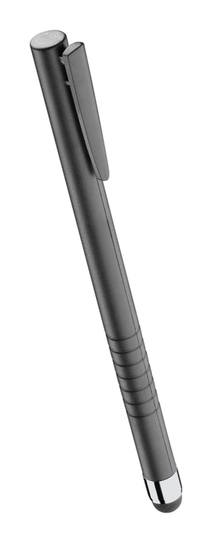 Cellular Line SensiblePen