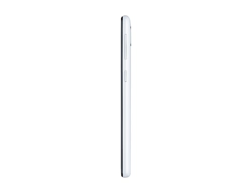 Galaxy A20e 2019 32 Go, Blanc