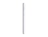Galaxy A20e 2019 32 Go, Blanc