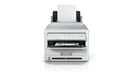 Epson Pro WF-M5399DW impresora de inyección de tinta 1200 x 2400 DPI A4 Wifi