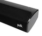 Polk Audio POLK SIGNA S2 ZWART haut-parleur soundbar Noir 2.1 canaux