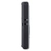 OM SYSTEM Enregistreur WS-882 4GB