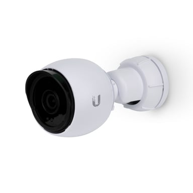 Ubiquiti UniFi Protect G4-Bullet Bullet (shape) Cámara de seguridad IP Interior y exterior 2688 x 1512 Pixeles