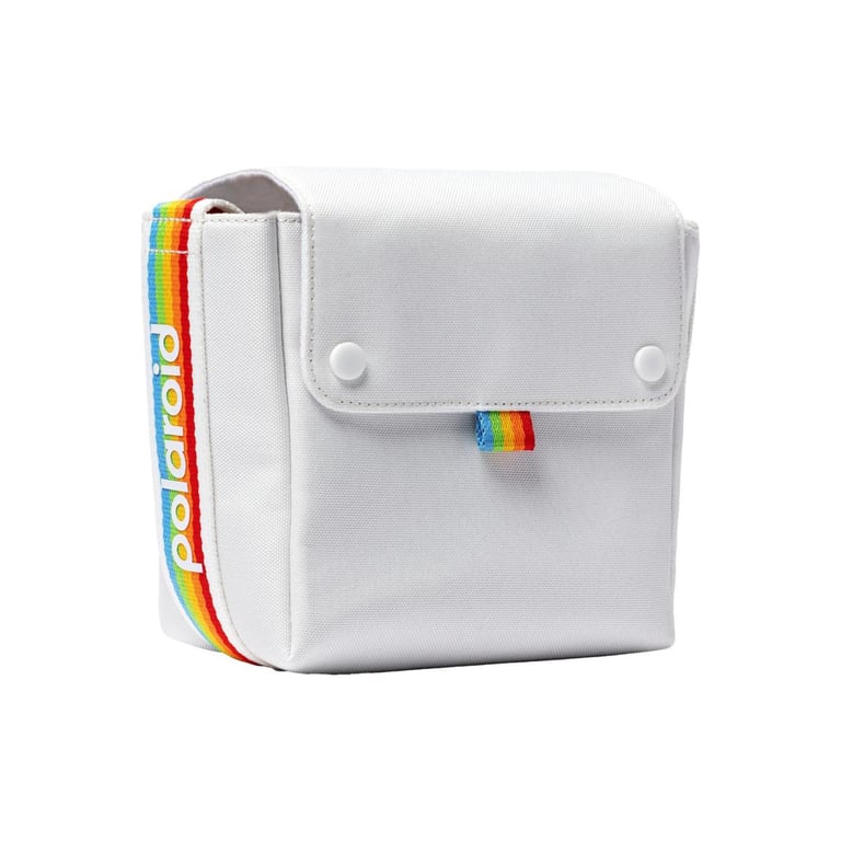Polaroid 6299 étui et housse d'appareils photo Sac à bandoulière Neuf