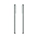 OnePlus Nord 2T 5G, 16,3 cm (6,43''), 8 GB, 128 GB, 50 MP, Android 12, Verde