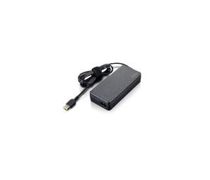Adaptador de CA LENOVO ThinkCentre 135W punta fina - Nuevo