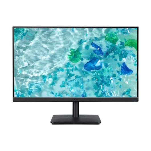 Moniteur Ultra HD Acer 24 UM.WV7EE.024 Neuf - vue 1