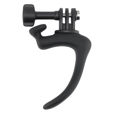 DJI OSMO SOPORTE FLEXIBLE