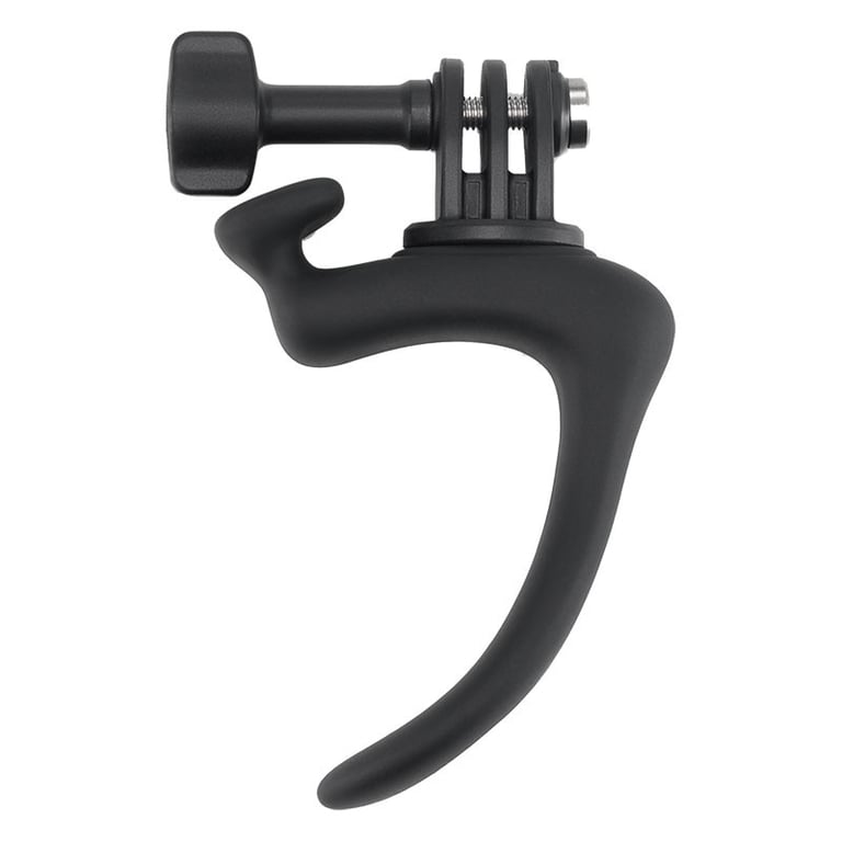 DJI Support flexible pour DJI Osmo Action - vue 2