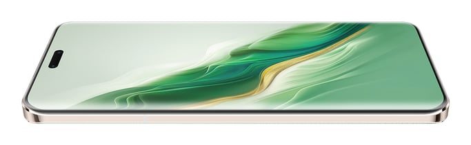 Magic6 Pro (5G) 512 GB, Verde