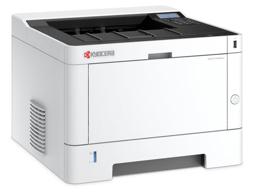 KYOCERA ECOSYS PA4000wx 1200 x 1200 DPI A4 Wifi