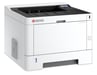 KYOCERA ECOSYS PA4000wx 1200 x 1200 DPI A4 Wifi