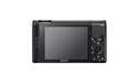 Sony ZV-1 1'' Cámara compacta 20,1 MP CMOS 5472 x 3648 Pixeles Negro
