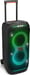 JBL PartyBox STAGE 320 Altoparlante per feste nero 240 W