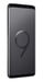 Galaxy S9+ 256 Go, Noir