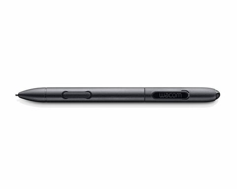 Wacom Pluma para DTK-2451 / DTH-2452 / DTK-1651 - Wacom