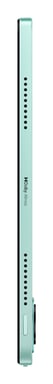 Redmi Pad Se 11'' 128 GB Touch Tablet Verde Menta