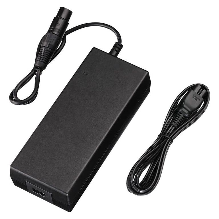 CANON Adaptateur Secteur AC E19N Neuf