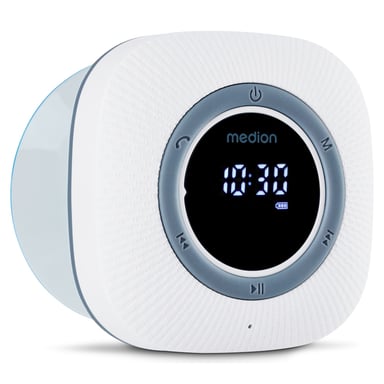 MEDION LIFE P66096