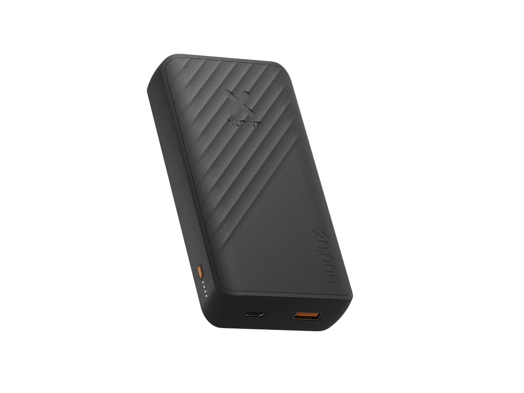 Powerbank 20.000 Xtorm Go2 Telco Acc