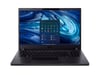 TravelMate P2 Core i7 (15.6'') Full HD 16 Go DDR4-SDRAM 512 Go SSD Windows 11 Pro Noir - QWERTY Espagnol (TMP215-54-794Q )