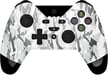 Gioteck WX4 Noir, Blanc Bluetooth Manette de jeu Analogique/Numérique Nintendo Switch