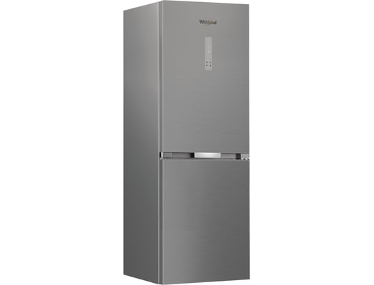 Réfrigérateur combiné WHK26364XP7E - vue 3