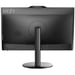 MSI Pro AP242 12M-003EU Intel® Core™ i5 i5-12400 60,5 cm (23.8'') 1920 x 1080 pixels PC All-in-One 8 Go DDR4-SDRAM 512 Go SSD Windows 11 Pro Wi-Fi 6 (802.11ax) Noir