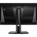 MSI MAG 271QPX QD-OLED E2 pantalla para PC 67,3 cm (26.5'') 2560 x 1440 Pixeles Wide Quad HD Negro
