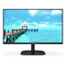 AOC B2 27B2H/EU LED display 68,6 cm (27'') 1920 x 1080 pixels Full HD Noir