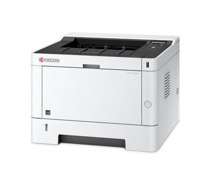 KYOCERA ECOSYS P2040dn 1200 x 1200 DPI A4 Neuf - vue 4