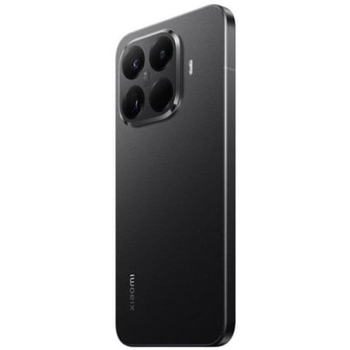 15T Pro (5G) 1 TB, Negro
