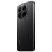15T Pro (5G) 1 TB, Negro