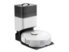 Aspirapolvere robot Q8 Max+, bianco