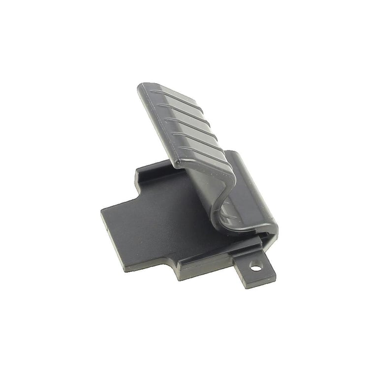 Verrou de Bac Rowenta RS-2230002046 – Compatible Air Force Serenity - vue 3