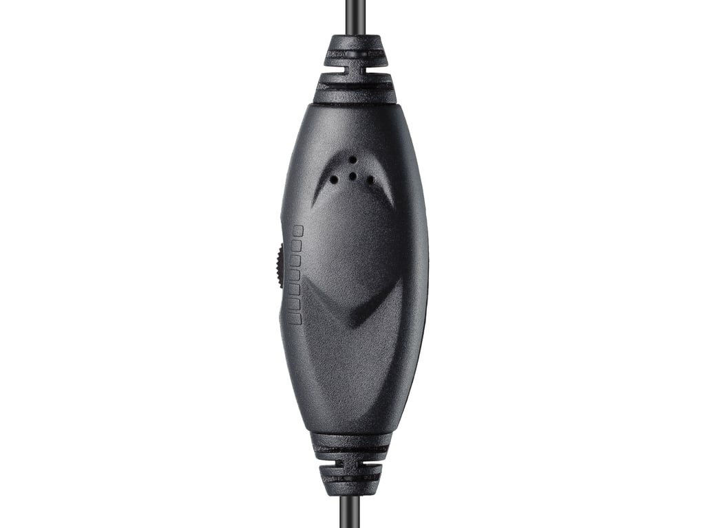Sandberg MiniJack Headset Saver Neuf - vue 2