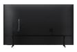 Samsung HQ60A 109,2 cm (43'') 4K Ultra HD Smart TV Noir 20 W