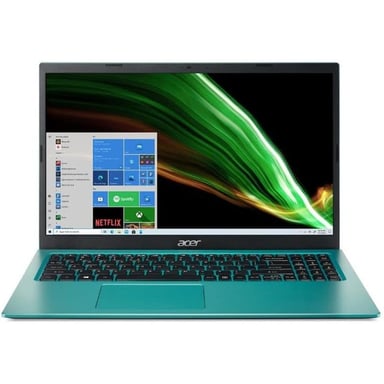 Core i5,  2.4, 8 Go  512 Go INTEL IRIS XE GRAPHICS Bleu 15'' Windows 11