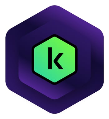 Kaspersky Premium Sécurité antivirus Base 1 licence(s) 2 année(s)