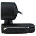 Rapoo XW180 webcam 1920 x 1080 pixel USB 2.0 Nero