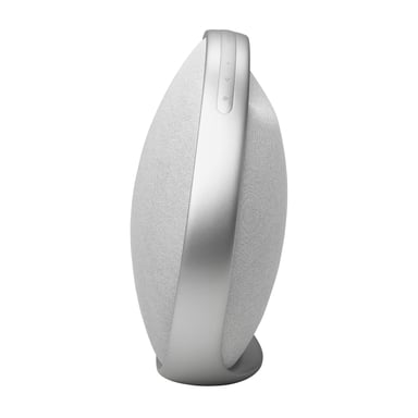 Altoparlante Bluetooth Harman Kardon Onyx Studio 9 Grigio con Garanzia 2 Anni