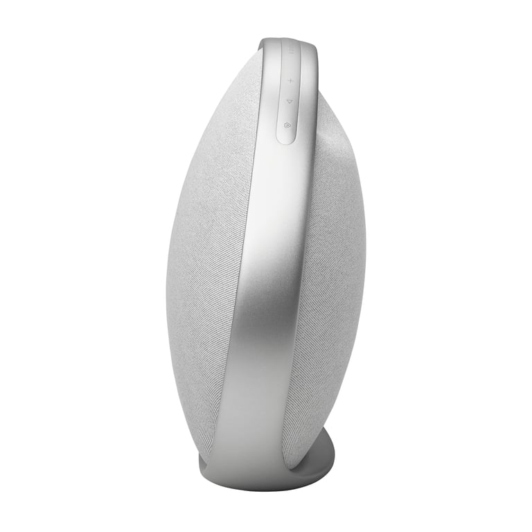 Enceinte sans fil Harman Kardon Studio 9 Bluetooth - vue 7